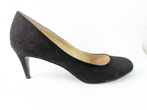 Roland cartier schuhe - cartier,