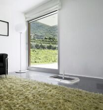 Welpentoilette Puppy Training