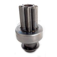 MEAT & DORIA Ritzel Starter