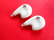 2 Stück Pritt Korrekturroller