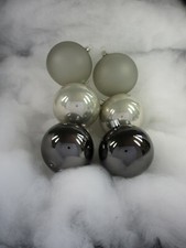 6 wunderschöne Weihnacht