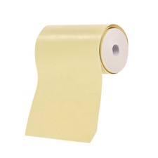 Farbige Thermopapierrolle, 57