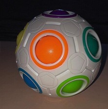 Fidget toys - fidget,
