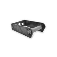 Anschweißrahmen Adapterrahmen