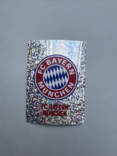 Topps bundesliga 2016 2017 336 - bundesliga, 2016/2017