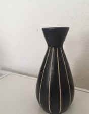 Schöne Piesche und Reif