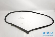 Original BMW  F07  Türdichtung Dichtung Tür vorne links 7226395