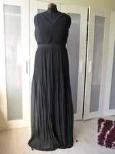 ESPRIT Collection Damen