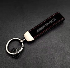 Mercedes Benz AMG, Auto