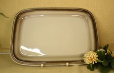 THOMAS Corda UMBRA - 1 Bratenplatte 34 cm