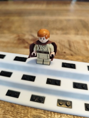 Lego star wars - lego,