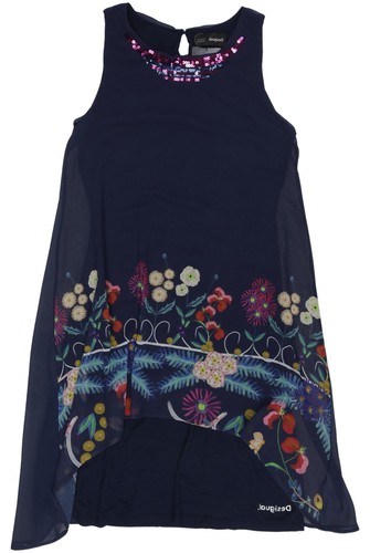 Desigual kleid mädchen - desigual,