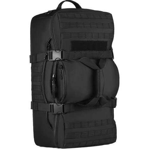 Militär rucksack - militär,