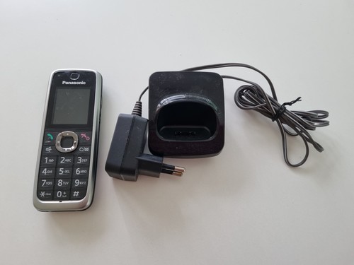 Panasonic seniorenhandy ohne - panasonic,