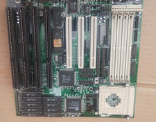 Klassiker Vintage computer