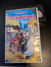 Walt Disneys Meisterwerk Das