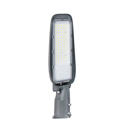 Luxula led straßenleuchte - luxula,