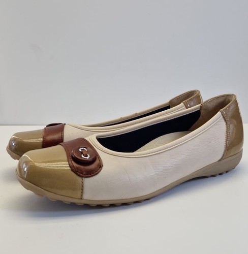 Vitaform damen - gr, 40