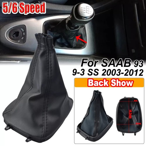 Für saab ss 2003 2011 - saab, 93