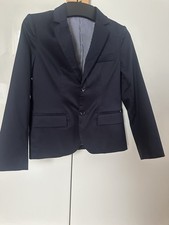 Tolles Jungensakko Von Tommy