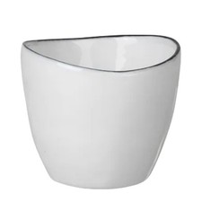 Broste Copenhagen Salt