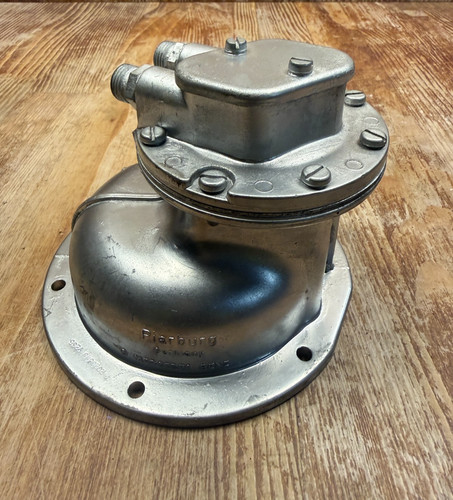 Unterdruckpumpe vakuumpumpe - unterdruckpumpe,