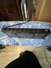 IMG Stage Line PLL-800/SW
