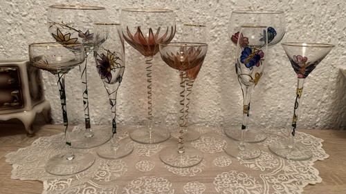 Setglass nagel - setglass,