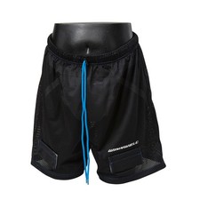 Winnwell tiefschutzhose jill - winnwell,