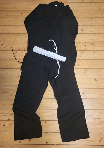 Kimano kampfsport anzug für - kimano,,
