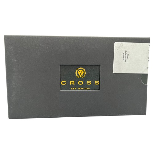 Cross classic century - classic,