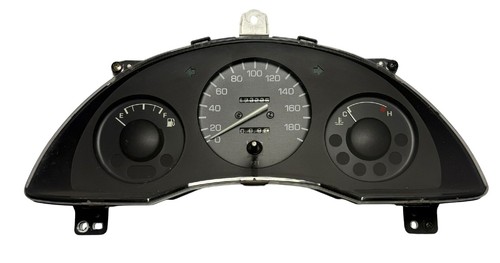 Instrumententafel 8320010610