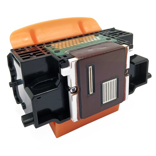 Qy6 0072 print - qy6-0072, head