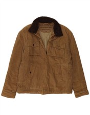 Tom tompson herren - tom, cord