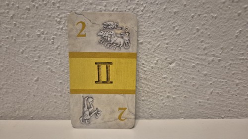 Ave caesar ravensburger - ave,