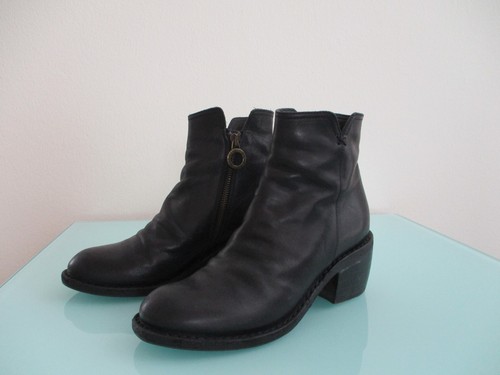 Fiorentini baker 36 - +,