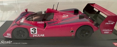 Kyosho mini auto scale - kyosho, mini-z,