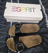 Esprit Pantolette Gr39