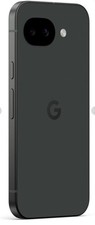 Google Pixel 10a 256GB