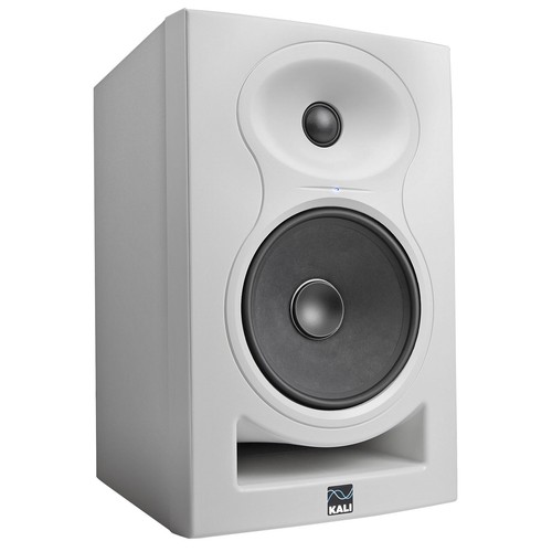 Aktiv monitor kali audio - aktiv-monitor, lp-6
