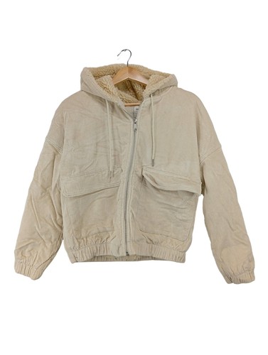 Only cordjacke damen - cordjacke, gr