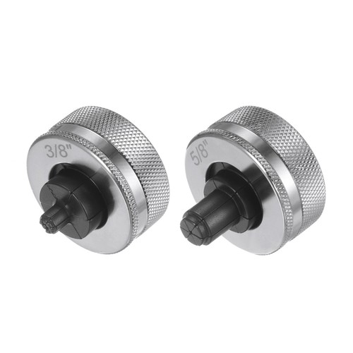 Gesenk aufweitkopf 5 8 - gesenk-aufweitkopf, 3/8",5/8"