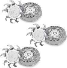 Philips SH30 Ersatzscherkopf