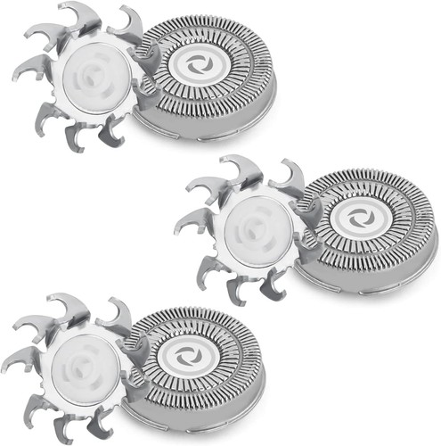Philips sh30 ersatzscherkopf - sh30,