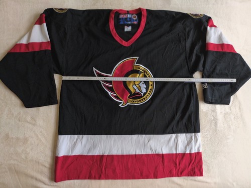 Ottawa senators original - ottawa,