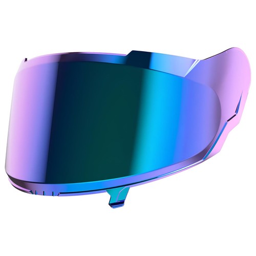 Nexx visier für helm - visier,