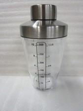 Cole & Mason- Dressing Shaker