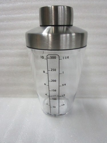 Cole mason dressing shaker - cole,
