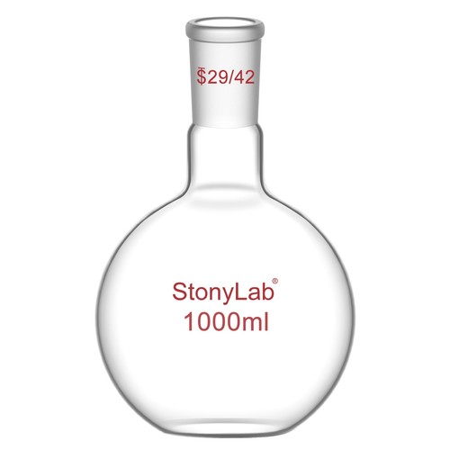 Stonylab kochkolben 2000 - stonylab, ml