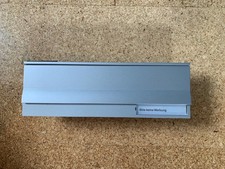 Siedle 611 0 sm - siedle, 611-3/1-0